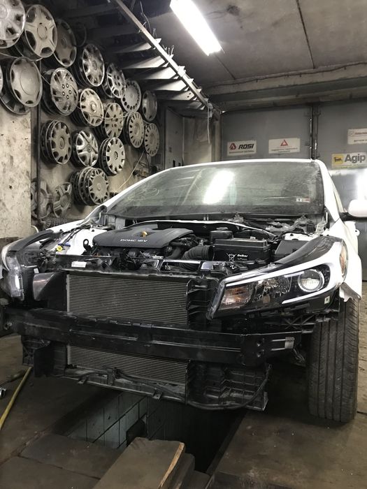 СТО,ремонт авто, автосервис, ходовая, сцепление, грм,сварка