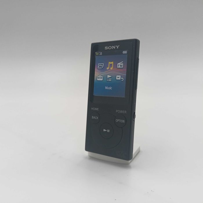 Odtwarzacz MP3 Sony Walkman NW-e394 8GB