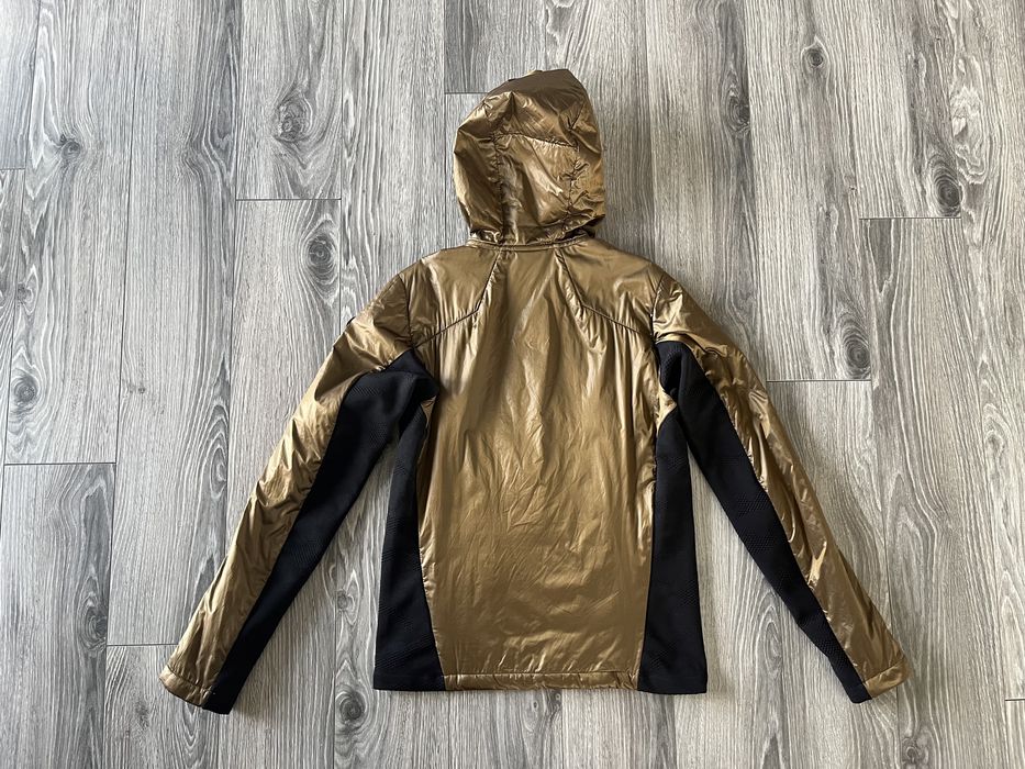 Lekka kurtka Peak Performance XS