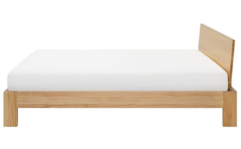 Cama de casal 190x210cm