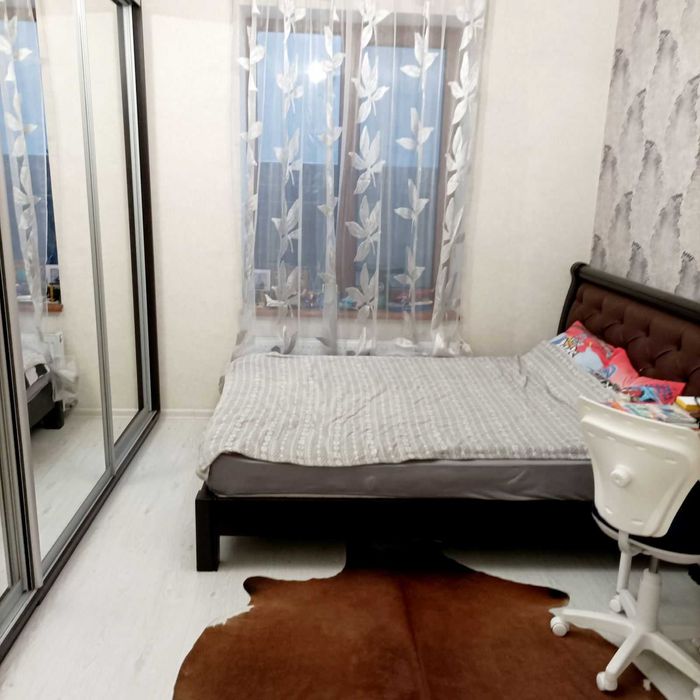 1-этажный дом в совиньоне, по привлекательной цене