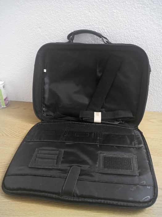 Mala para computador portátil