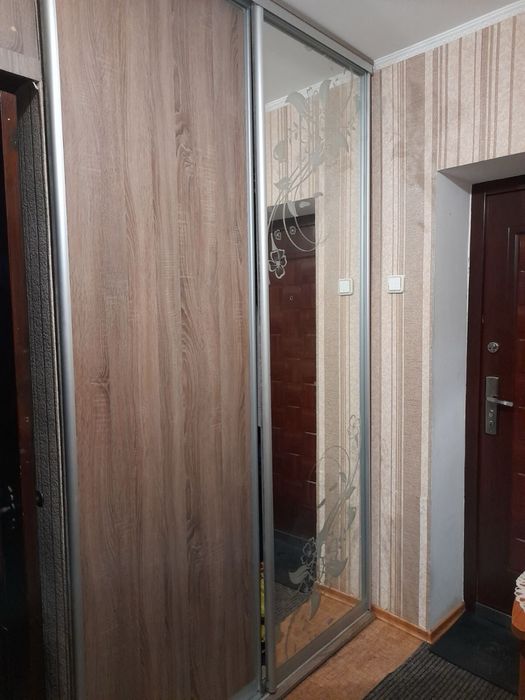 Продам 3х кімнатну квартиру