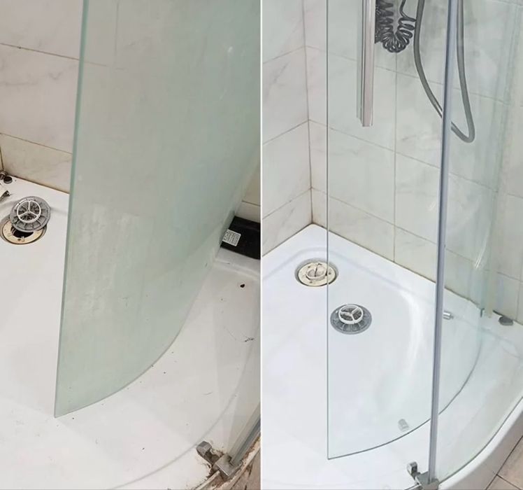 От 20 грн м2 Уборка квартир домов Клининг офисов ресторанов