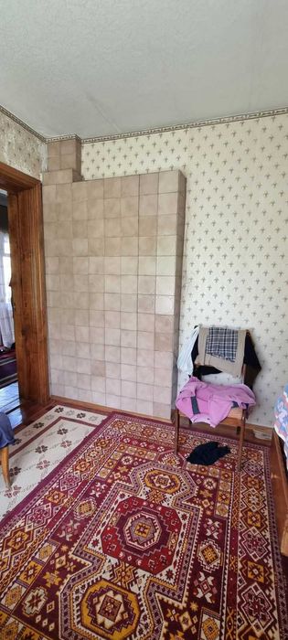 Продається літній будинок для відпочинку. Дача.