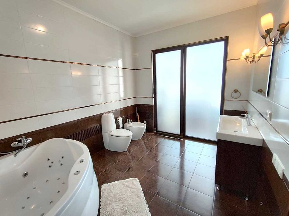 4+-rooms apartment apartment by the address st. Kapelanska (area 150 m²) - Atlanta.ua - photo 13