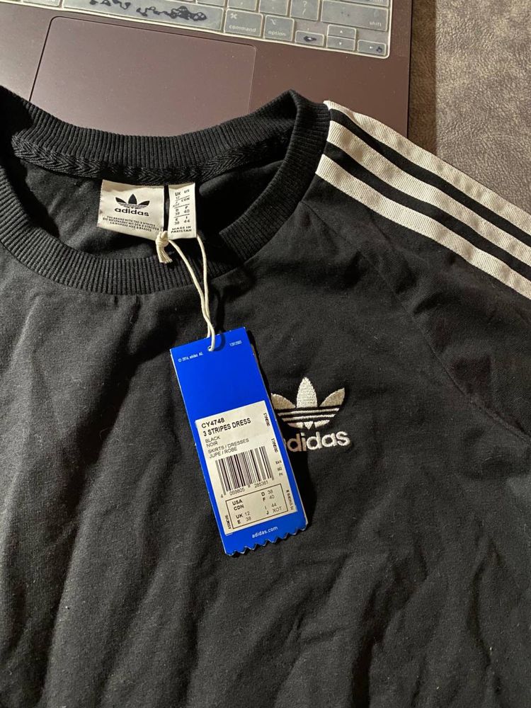 Adidas originals 1 150