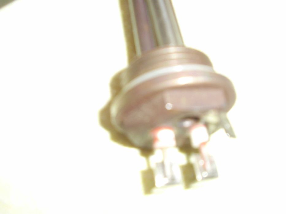 Нагрівальний елемент-ТЕН 650L ERAFLYME.