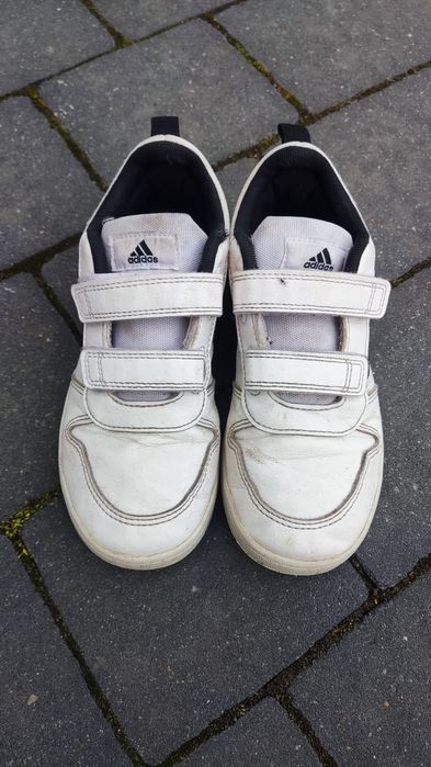 Buty sportowe adidas 32