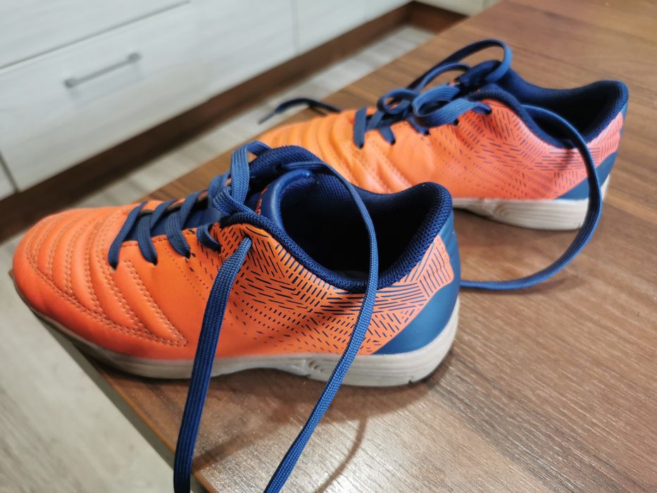 Buty halówki 29 Martes