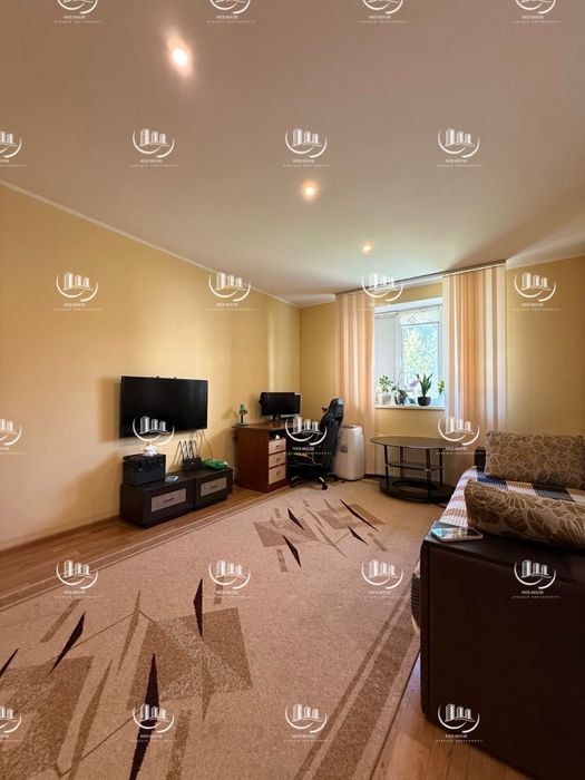 Продажа 2х комнатная квартира Алексеевка/проспект Победы/ Жилстрой 1