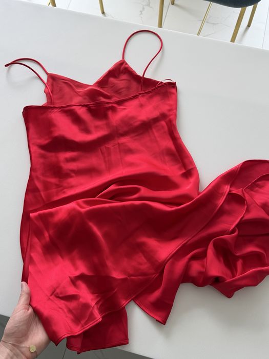 Сукня жіноча Zara