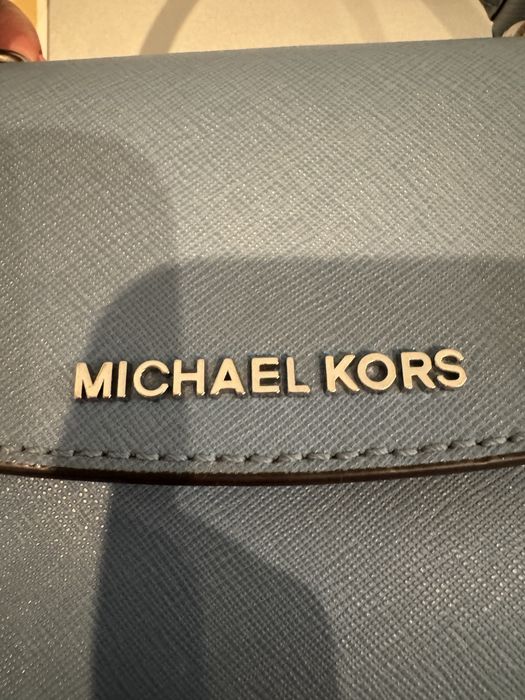 Сумка Michael Kors