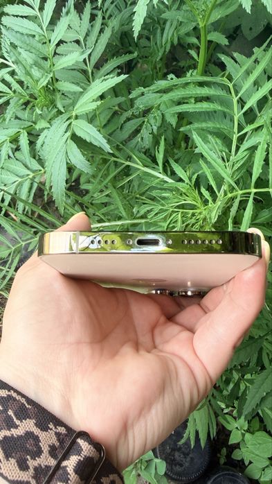 iPhone 14 pro max /128 gb є ОБМІН