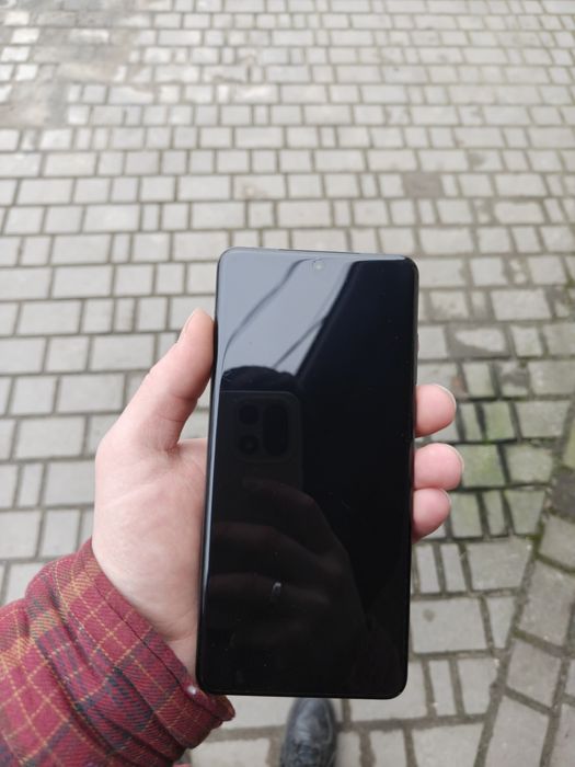 OnePlus 13 512gb Global