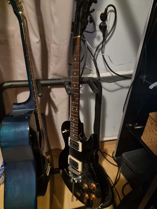 Gitara CORT 100CR