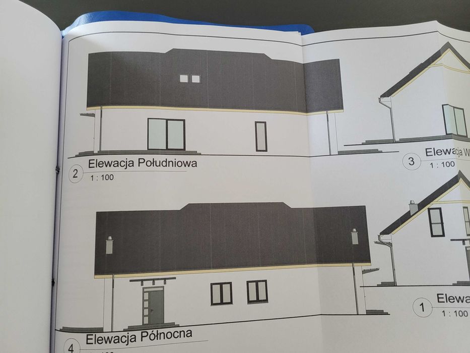 Działka budowlana