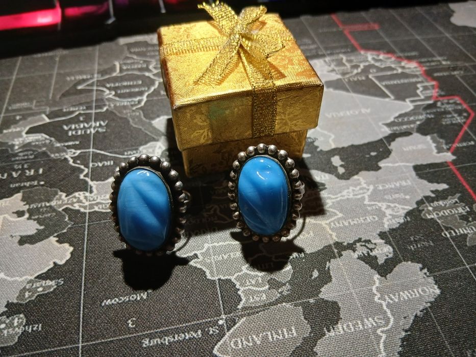 Продам кольцо мельхиор