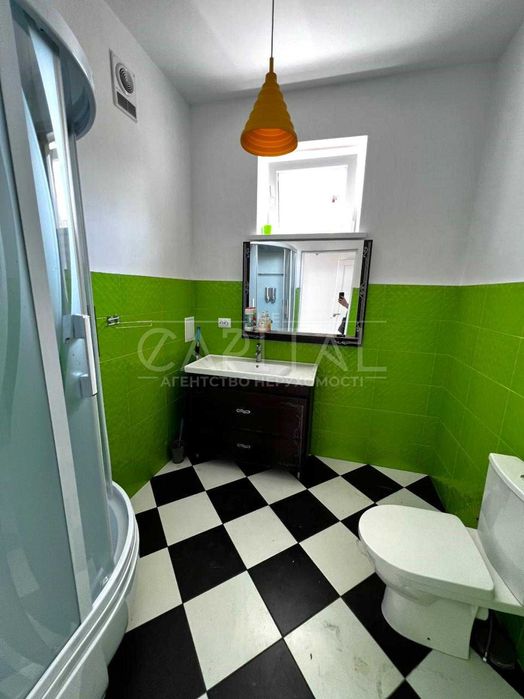 Продажа дома, Крюковщина, Киево-Святошинский р-н