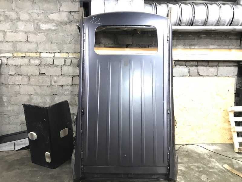 Разборка Mitsubishi Outlander XL Розбірка Мітсубісі Аутлендер ХЛ