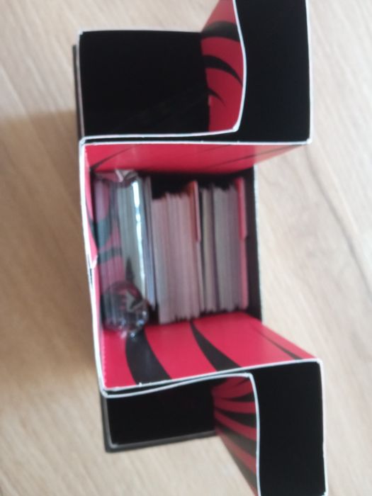 Pokémon Astral Radiance Box