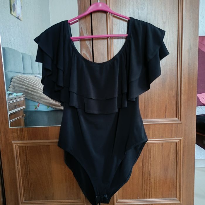 Продаю боді маєчка