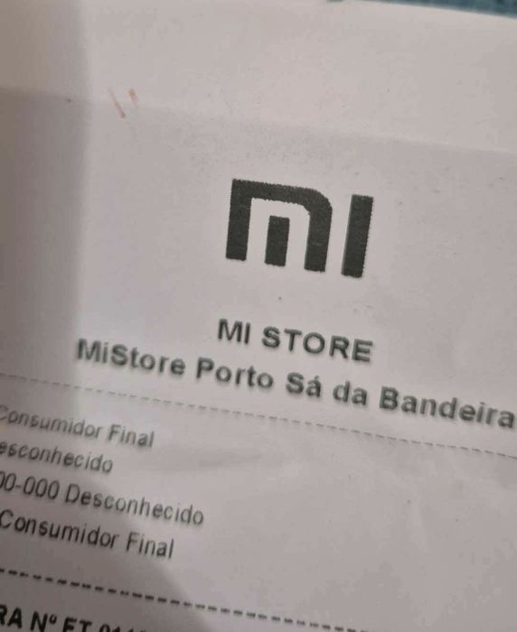 Vendo suporte telemóvel