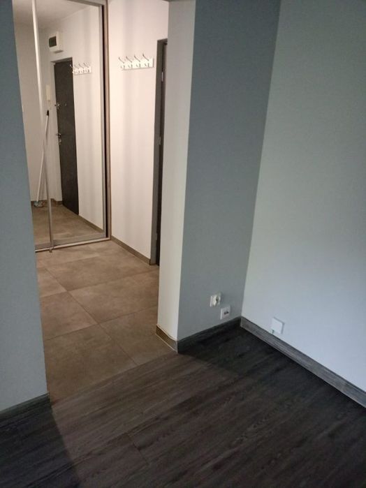 Wynajme kawalerke