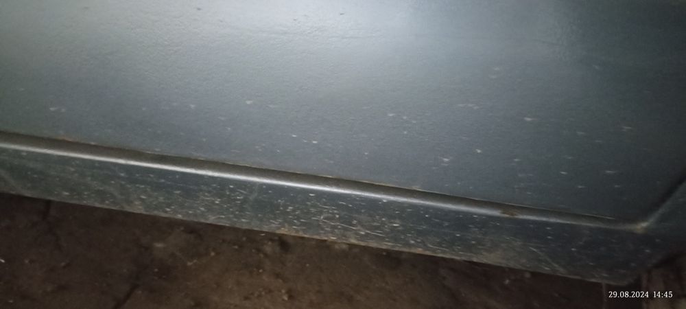 Вольво 760, двигун 2315 газ,бензин