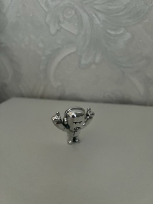 Іграшки бравл старс