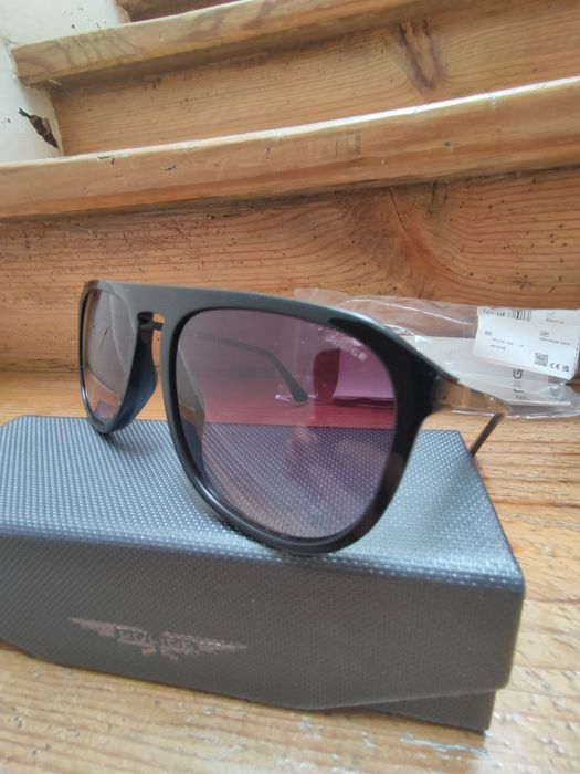 Óculos de sol Police SPLE06-700F