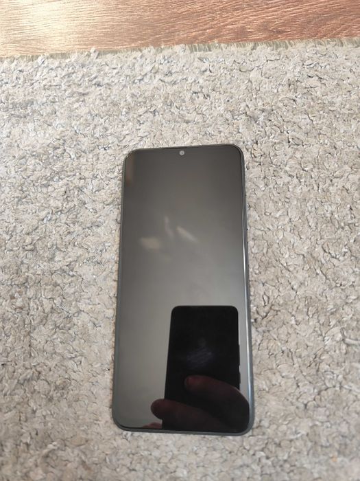 Ксіомі Поко М5 Відмінний стан не використовувася