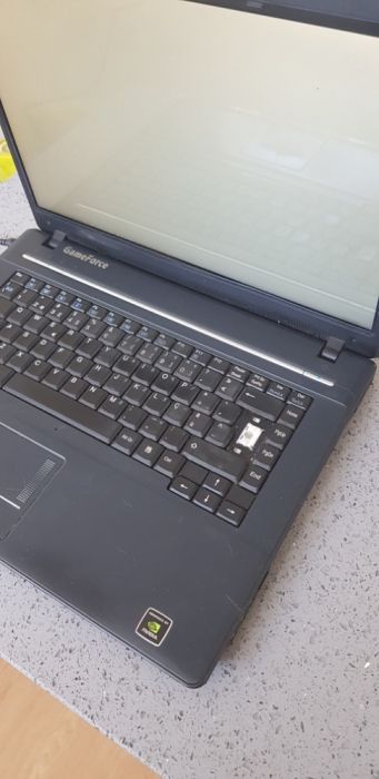 Insys Laptop64740396300033122