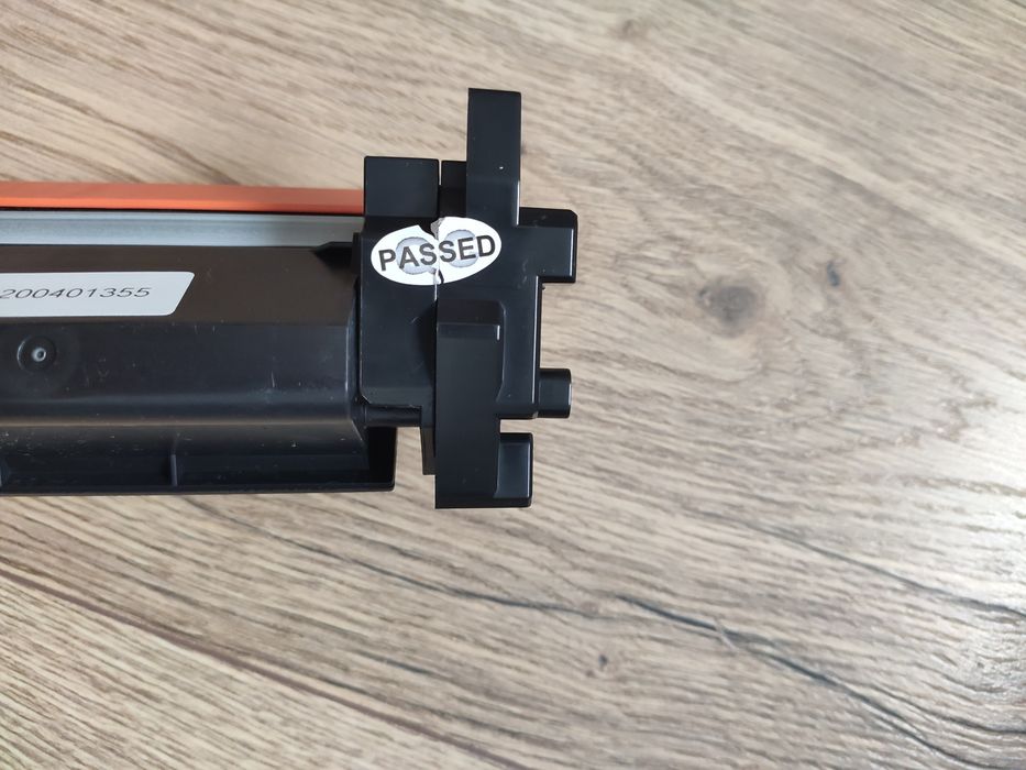 Toner do drukarki laserowe HP LaserJet PRO M130a 132 LHCF217A czarny