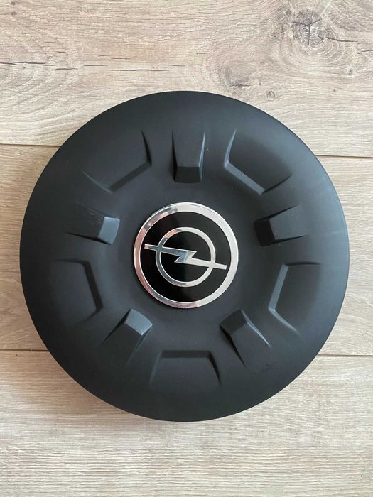 Колпак опель opel мовано movano R 16 ковпак: 595 грн. - Ковпаки Полтава ...