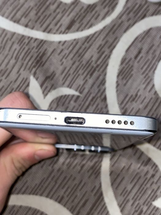 Poco x6 pro 5g 8/256