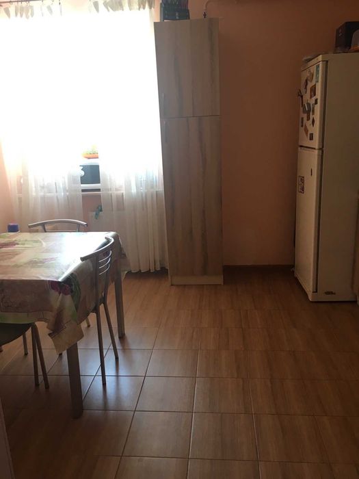 1-room apartment apartment by the address (area 42 m²) - Atlanta.ua - photo 5