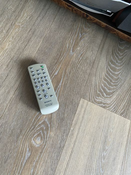 Продам музыкальный центр Sony CMT-EH10