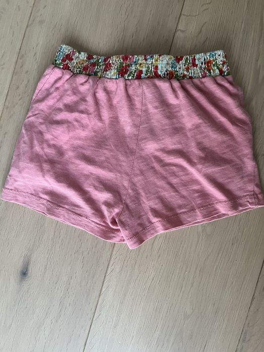 Krótki spodenki Next 92