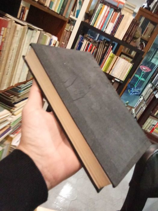 Trabalhos Científicos do Prof. A. Bomfim Barreiros