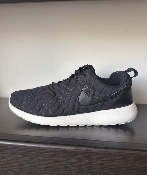Кросовки Nike 40р. 25.5см