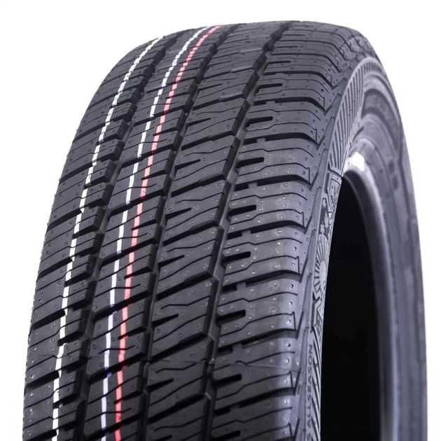 Купити шини гуму резину покришки колеса 225/75R16 C для бусів доставка, гарантія.  Професійний підбір оптимальних шин під ваші умови.