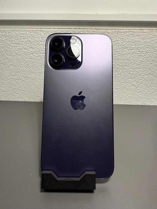 iphone 14 pro max 512gb