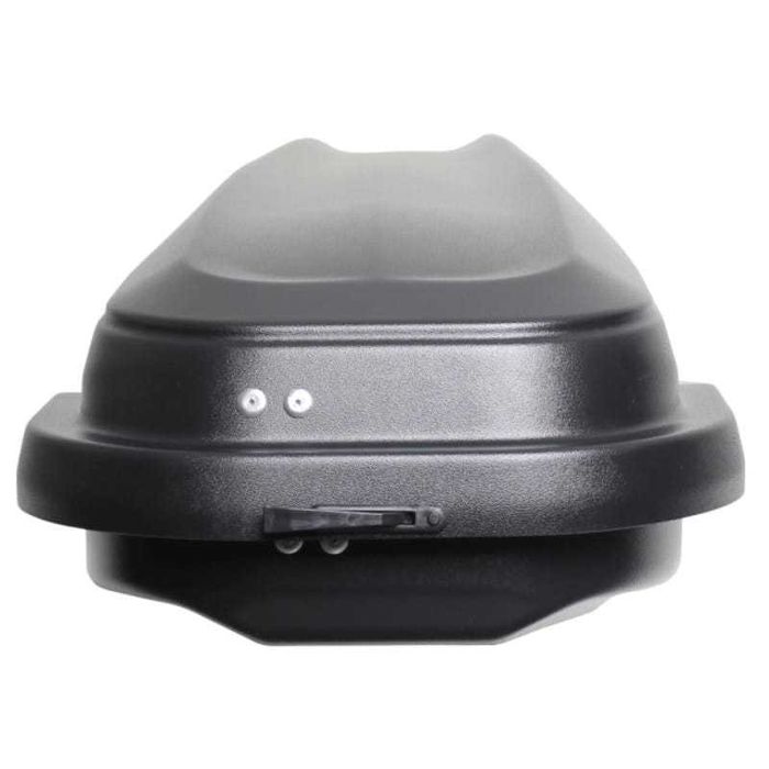 Box dachowy SportAC 300 Wąski długi Niska cena