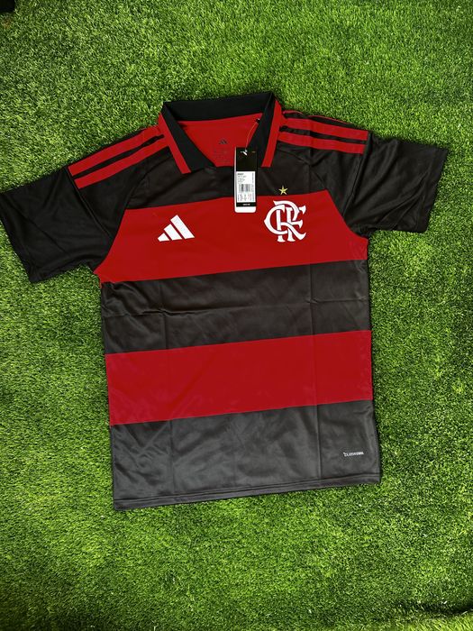 Camisola Flamnego 26/27