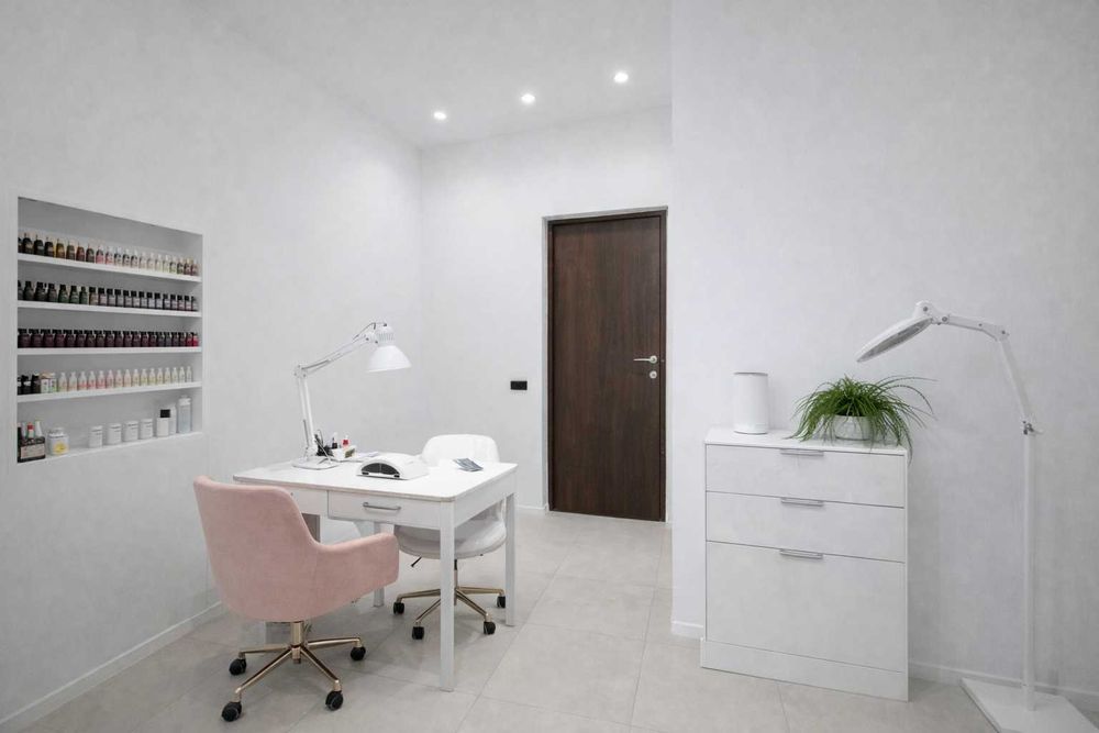 Продаж приміщення під будь-який вид бізнесу