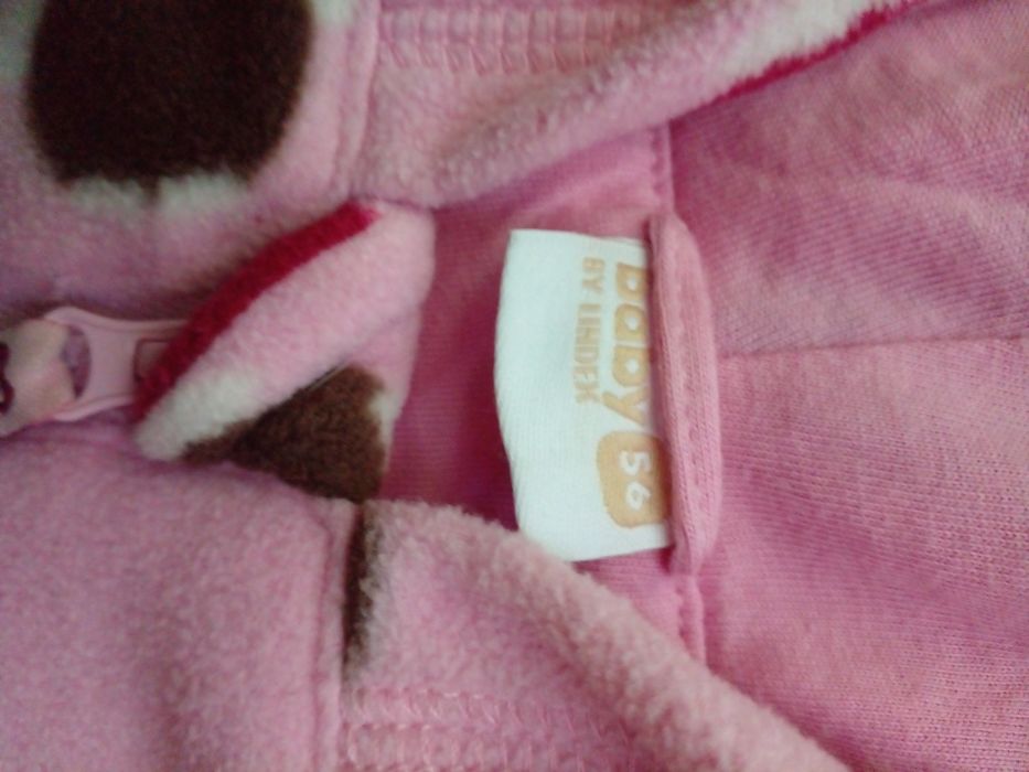 Джинсы, кофты и платья