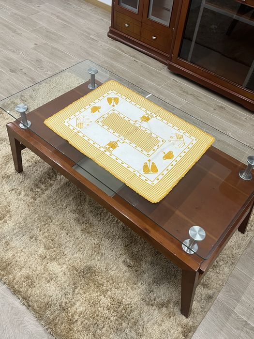 moveis para a sala