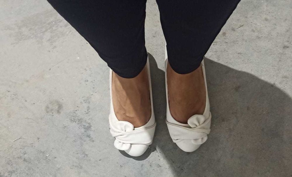 Calçado (vários modelos)