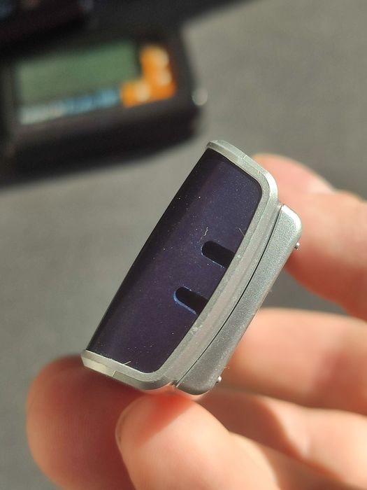 Диктофон цифровий Olympus VN 3100 PC